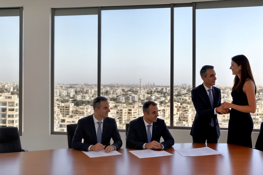 עורך דין מקרקעין בהרצליה,עוד נדלן הרצליה,עורך דין פינוי בינוי בהרצליה,קניית דירה מקבלן בהרצליה
