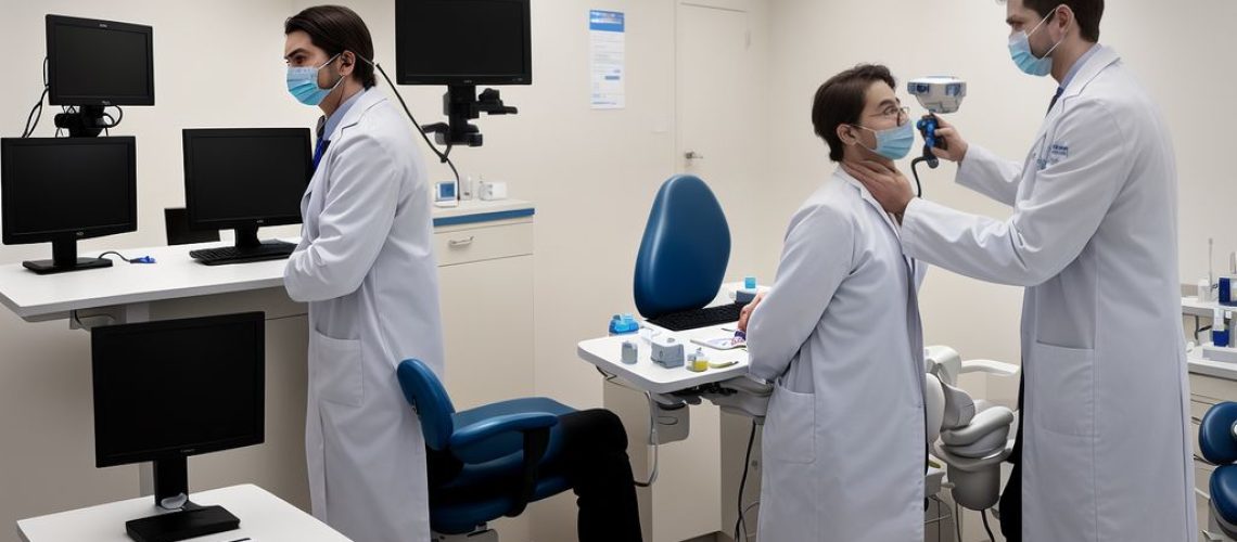 תמונה זו נוצרה על ידי NOVITA בינה מלאכותית
