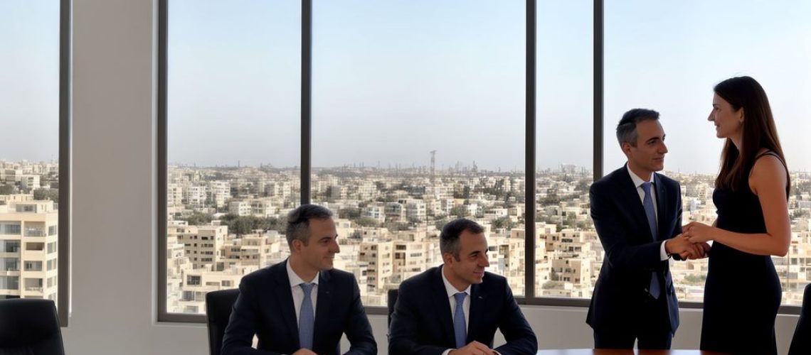 עורך דין מקרקעין בהרצליה,עוד נדלן הרצליה,עורך דין פינוי בינוי בהרצליה,קניית דירה מקבלן בהרצליה